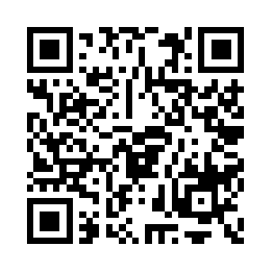 每一片鳞甲的表面都闪耀着黑色的光泽二维码生成