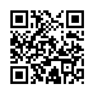 每一甲子便是有一次回巢暴动二维码生成