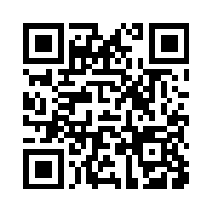 每一砖每一瓦都是黄金二维码生成
