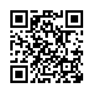 每一种兵器的解法都不尽相同二维码生成