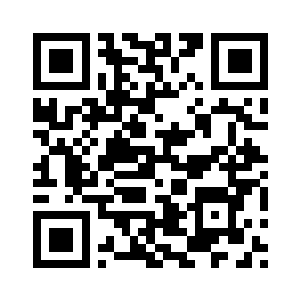 每一种力量都用到极致二维码生成