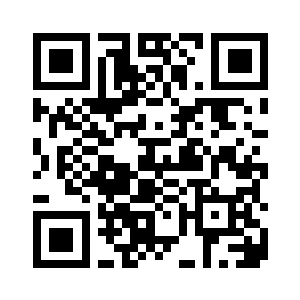 每一种动物都有自己的活动区域二维码生成