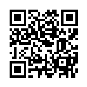 每一种印法都具备可怕的威力二维码生成