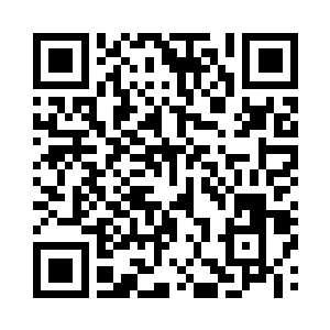 每一种变化都涉及到打量的真气运行路线二维码生成