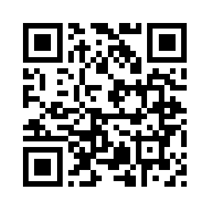 每一种土的来历秦宇都一一细数二维码生成