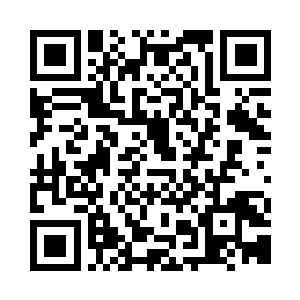 每一种属性对应的都是每一种属性的忍术二维码生成