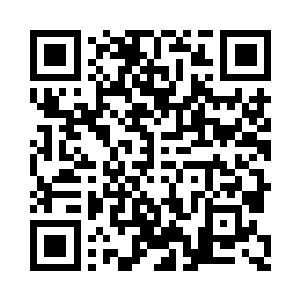 每一种方法都离不开天地奇珍级别的魂道至宝二维码生成