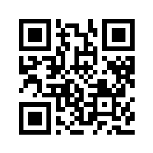 每一种武技的波动二维码生成