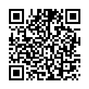 每一种碳基智慧生命的逻辑思维方式二维码生成