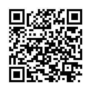 每一种都大量的消耗着他体内的真元二维码生成