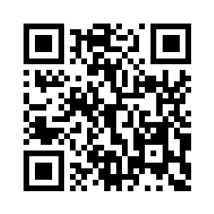 每一种都是珍稀无比的存在二维码生成