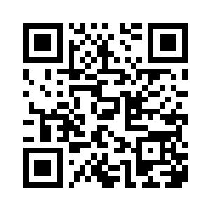 每一种都有特别的视觉效果二维码生成