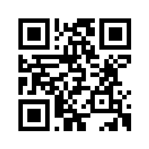 每一种都珍稀无比二维码生成