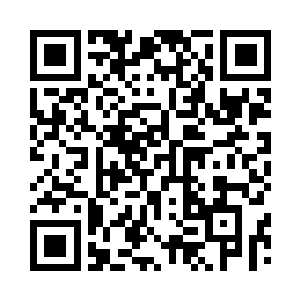 每一秒都会有无数修士倒在血泊之中二维码生成