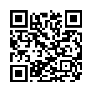 每一秒都有一个新的世界诞生二维码生成