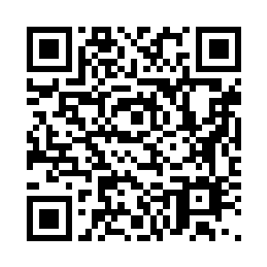 每一秒钟都有沦为试验小白鼠的可能二维码生成