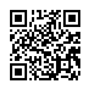 每一章里埋藏的伏笔二维码生成