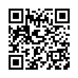 每一笔都是深达半尺的刀痕二维码生成