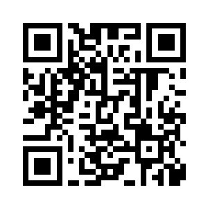 每一粒珠子都占据了一个方位二维码生成