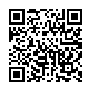 每一级台阶都如同一个巨大的广场二维码生成