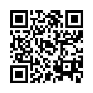 每一组是一个国家的十个人组成二维码生成