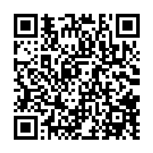 每一组的获胜者可以帮助自己的唱片公司拿到3分二维码生成