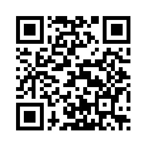 每一缕残缺不全的灵魂二维码生成