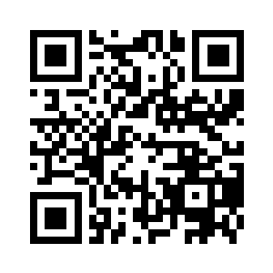 每一股势力都是不一样的二维码生成