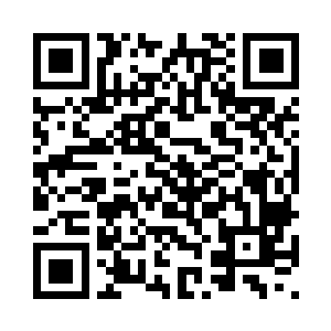 每一脚踹的都是独眼龙的要害部位二维码生成