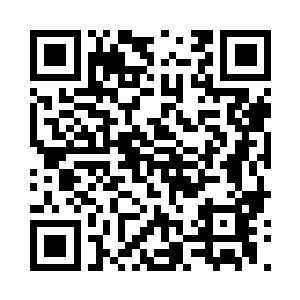 每一记蹬踏都在地上留下了深达数米的大坑二维码生成