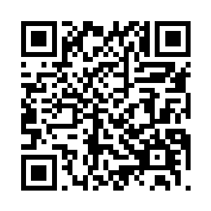 每一轮的暗黑潮汐都会有大量的人死去二维码生成
