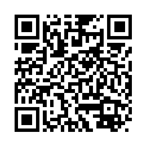 每一道从地底升起的气柱都变化成各种威胁二维码生成