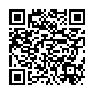 每一道佳肴内都有着不同的仙丹作为作料二维码生成