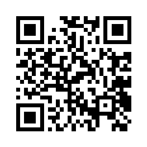 每一道光对代表着一片独立空间二维码生成