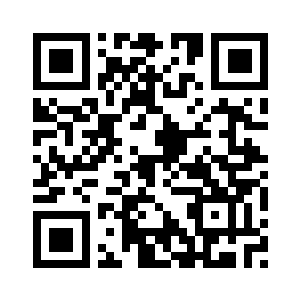 每一道光芒也全都是无与伦比的二维码生成