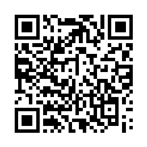 每一道刀光的闪烁都代表着一块血肉的飞出二维码生成