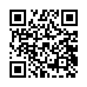 每一道剑光的攻势变得更加凌厉二维码生成