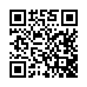 每一道剑光都强横得不可思议二维码生成