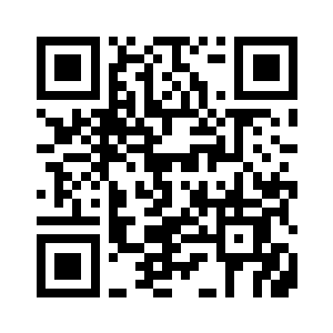 每一道指影都脱离不了他的掌控二维码生成