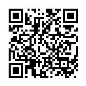 每一道残影都是公羊羽的极限攻击二维码生成