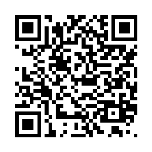 每一道法宝上面的气息都十分的不弱二维码生成