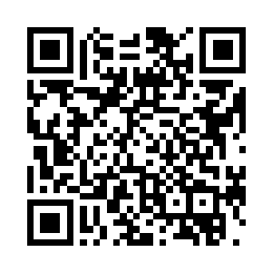 每一道灵光都仿佛一条小小的神龙二维码生成