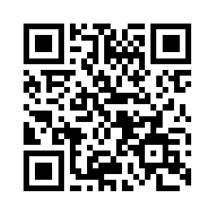 每一道符文都散发着奇特的光芒二维码生成