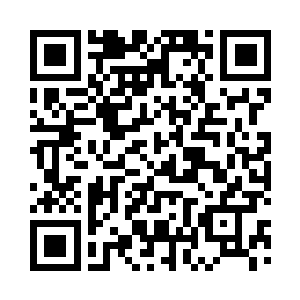 每一道袭杀而来的剑气威力都十分可怕二维码生成