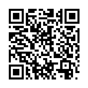 每一道金色丝线都散发出可怕的锋芒与锐利二维码生成