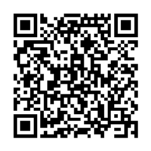 每一道金色轨迹都正好从一头凶兽的致命要害上划过二维码生成