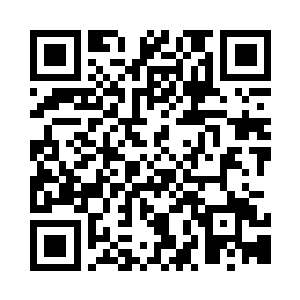 每一部影片似乎都在刷新着之前的投资回报比二维码生成