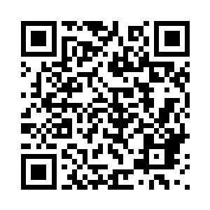 每一页上都只有寥寥几个龙族文字二维码生成