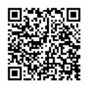 每一颗在十三万到十五万美元左右的价格是没有问题的二维码生成