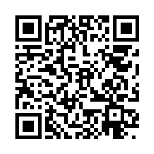 每一颗妖丹之上都闪耀着符文的光芒二维码生成